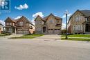 111 Bradwell Chase, London North (North R), ON  - Outdoor With Facade 