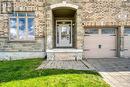 111 Bradwell Chase, London North (North R), ON  - Outdoor 