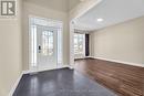 111 Bradwell Chase, London North (North R), ON  - Indoor Photo Showing Other Room 