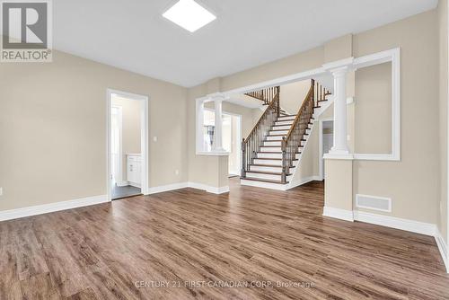 111 Bradwell Chase, London North (North R), ON - Indoor Photo Showing Other Room