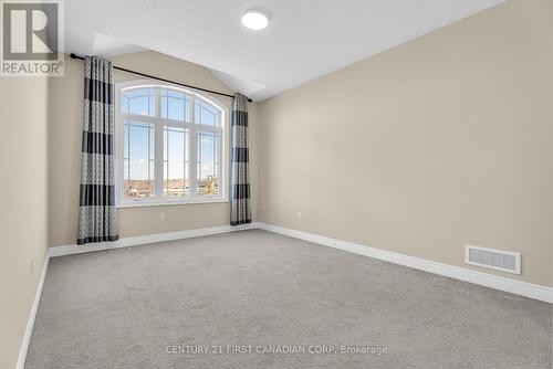111 Bradwell Chase, London North (North R), ON - Indoor Photo Showing Other Room