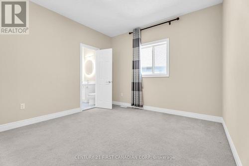 111 Bradwell Chase, London North (North R), ON - Indoor Photo Showing Other Room