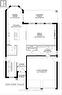 66 Benner Boulevard, Middlesex Centre, ON  - Other 