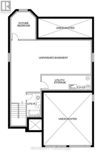 66 Benner Boulevard, Middlesex Centre, ON - Other