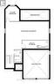 66 Benner Boulevard, Middlesex Centre, ON  - Other 