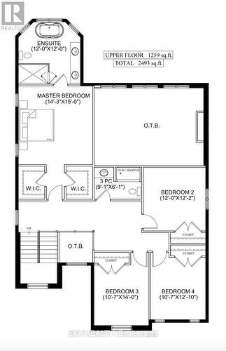 66 Benner Boulevard, Middlesex Centre, ON - Other