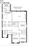66 Benner Boulevard, Middlesex Centre, ON  - Other 