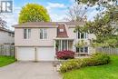 41 Plainsman Road, Mississauga, ON  - Outdoor 