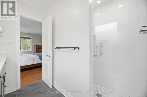 41 Plainsman Road, Mississauga, ON -  Photo Showing Other Room