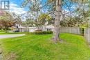 41 Plainsman Road, Mississauga, ON  - Outdoor 