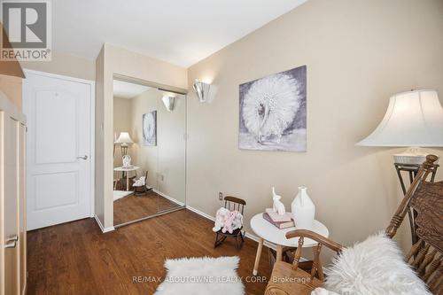 41 Plainsman Road, Mississauga, ON - Indoor
