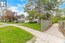 41 Plainsman Road, Mississauga, ON  - Outdoor 