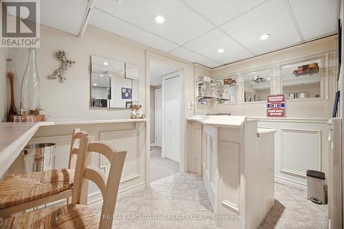41 Plainsman Road, Mississauga, ON - Indoor Photo Showing Other Room