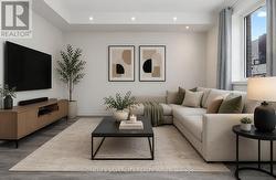 712 - 1131 COOKE BOULEVARD  Burlington, ON L7T 0C3