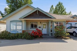 540 Asteria Pl Nanaimo, BC V9R 7C3