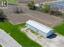 136 HERITAGE ROAD Chatham, ON N7M 0N5