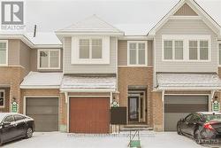 144 ANGELONIA CRESCENT Ottawa, ON K1T 0Y5