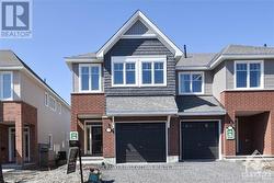 183 ANGELONIA CRESCENT Ottawa, ON K1T 0Y4