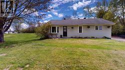 1061 CENTENNIAL ROAD Brockville, ON K6V 5T4