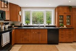 Virtually Staged - 