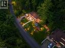 1343 Hidden Valley Road, Burlington, ON  - Outdoor With View 