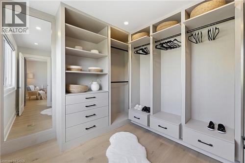 2029 Kempton Park Drive, Mississauga, ON - Indoor