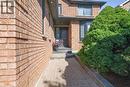 2029 Kempton Park Drive, Mississauga, ON  - Outdoor 