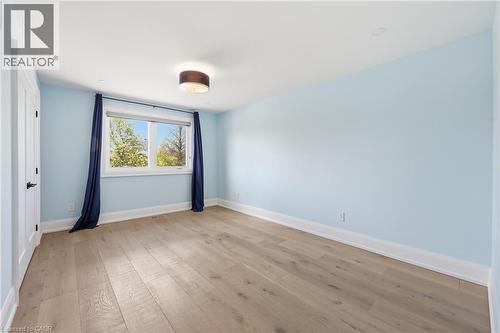 2029 Kempton Park Drive, Mississauga, ON - Indoor Photo Showing Other Room