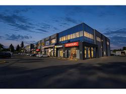 212 8334 128 STREET Surrey, BC V3W 4G2