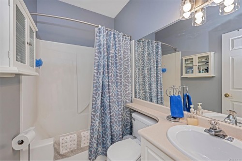 2812 Southey Point Rd, Salt Spring, BC 