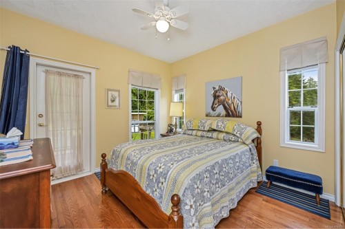 2812 Southey Point Rd, Salt Spring, BC 