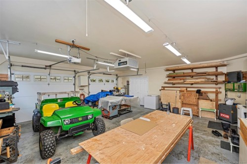 2812 Southey Point Rd, Salt Spring, BC 