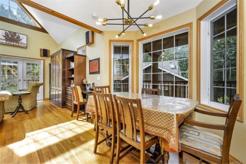 2812 Southey Point Rd, Salt Spring, BC 