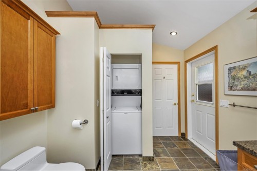 2812 Southey Point Rd, Salt Spring, BC 