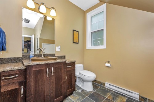 2812 Southey Point Rd, Salt Spring, BC 