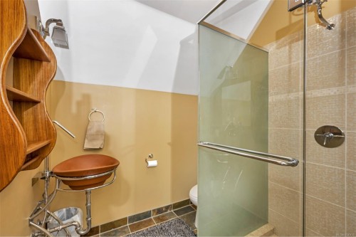 2812 Southey Point Rd, Salt Spring, BC 