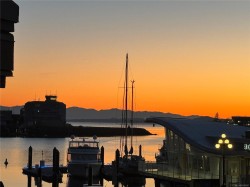 123-75 Songhees Rd Victoria, BC V9A 7M5