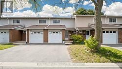 62 - 5029 PINEDALE AVENUE  Burlington, ON L7L 5J6