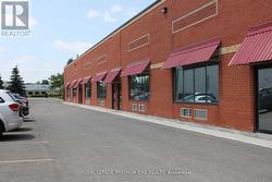 7 - 83 NUGGETT COURT  Brampton, ON L6T 5H2