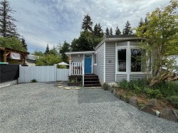 41-2700 Woodburn Rd Campbell River, BC V9W 4H4