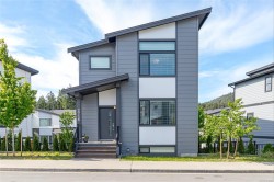 2716 Celestial Crt Langford, BC V9B 3R6