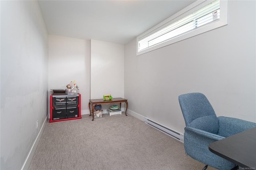 2716 Celestial Crt, Langford, BC 