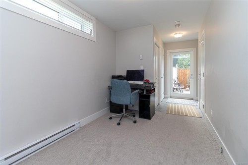 2716 Celestial Crt, Langford, BC 