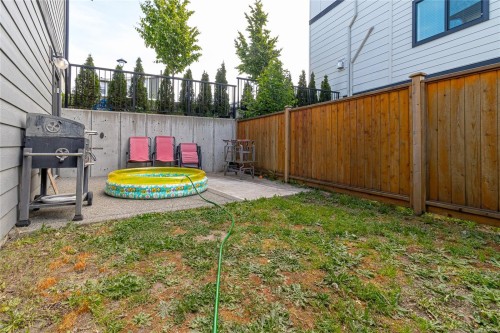 2716 Celestial Crt, Langford, BC 