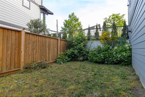 2716 Celestial Crt, Langford, BC 