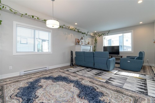 2716 Celestial Crt, Langford, BC 