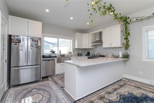 2716 Celestial Crt, Langford, BC 