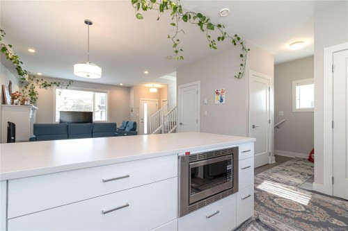 2716 Celestial Crt, Langford, BC 