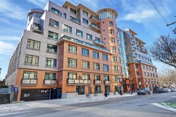 610-1029 View St Victoria, BC V8V 0C9