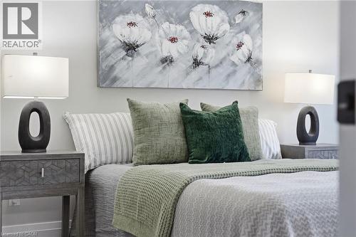 114 Luscombe Street, Hamilton, ON - Indoor Photo Showing Other Room